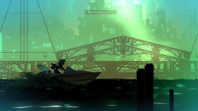 日本AV对中国人的毒害有多大？